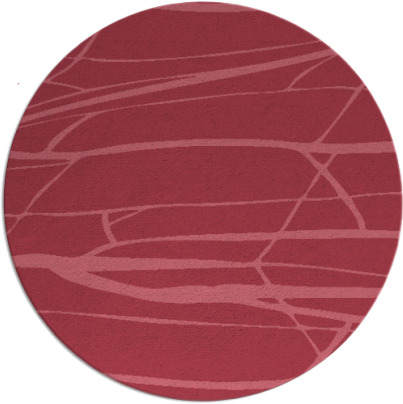 dell rug - item 1302314