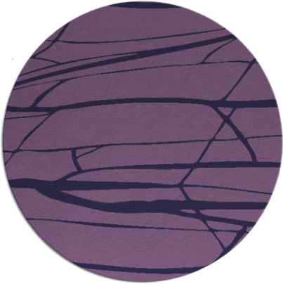 dell rug - item 1302315