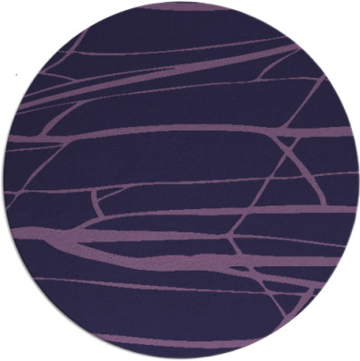 dell rug - item 1302316