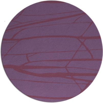 dell rug - item 1302317