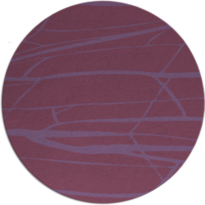 dell rug - item 1302318