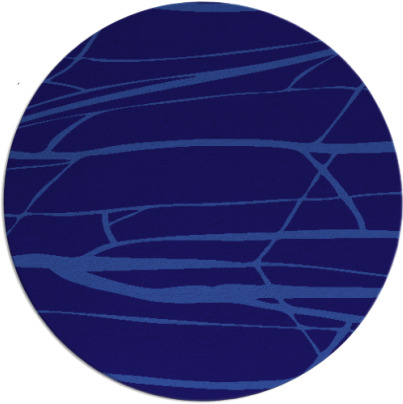 dell rug - item 1302319