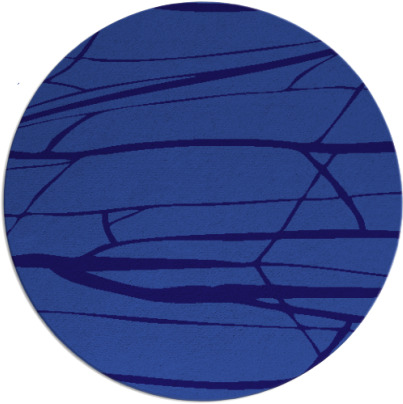 dell rug - item 1302320