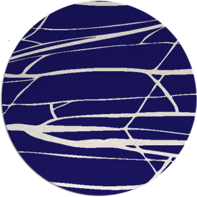 dell rug - item 1302321