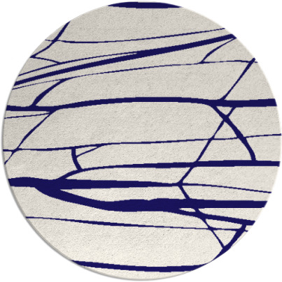 dell rug - item 1302322