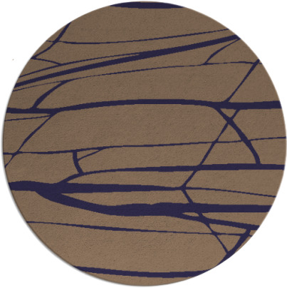 dell rug - item 1302323