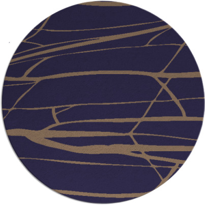 dell rug - item 1302324