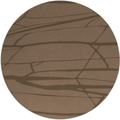 dell rug - item 1302325