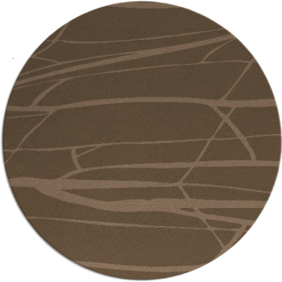 dell rug - item 1302326