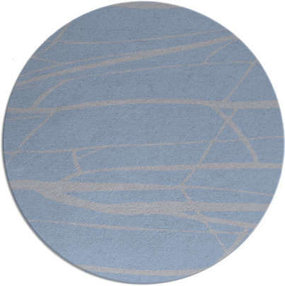 dell rug - item 1302327