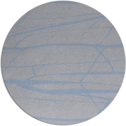 dell rug - item 1302328