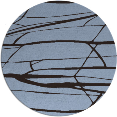 dell rug - item 1302329