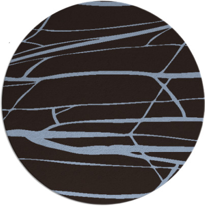 dell rug - item 1302330