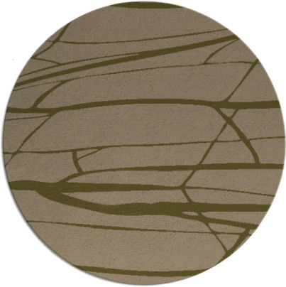 dell rug - item 1302331