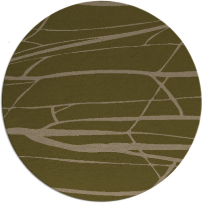 dell rug - item 1302332