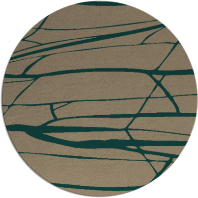 dell rug - item 1302333