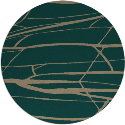 dell rug - item 1302334