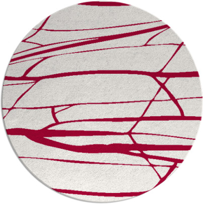 dell rug - item 1302335