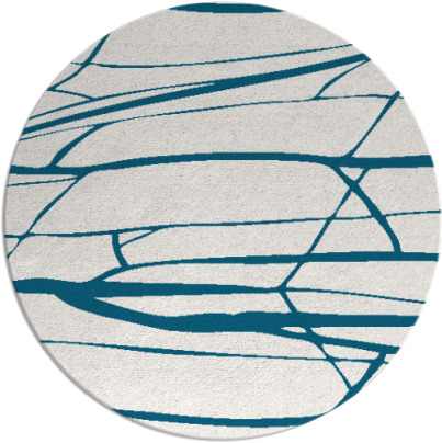 dell rug - item 1302337