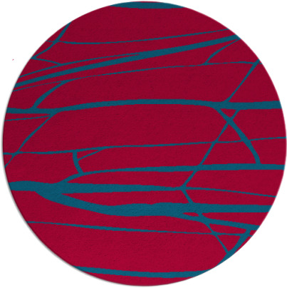 dell rug - item 1302339
