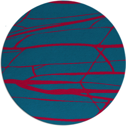 dell rug - item 1302340