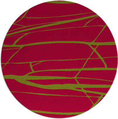 dell rug - item 1302341