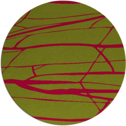 dell rug - item 1302342