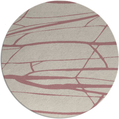 dell rug - item 1302343