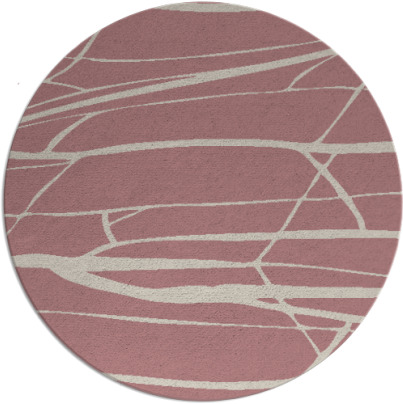 dell rug - item 1302344