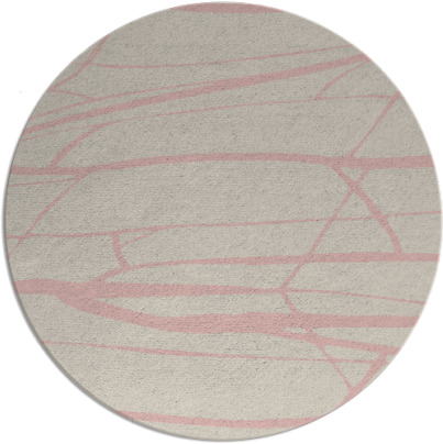 dell rug - item 1302345