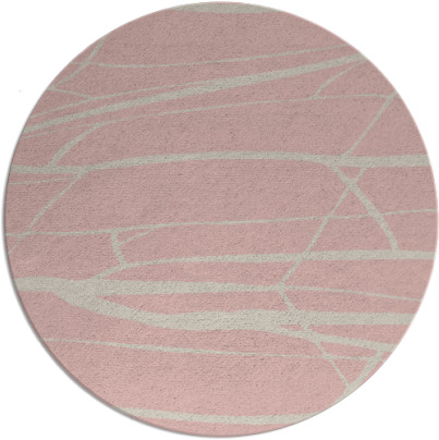 dell rug - item 1302346