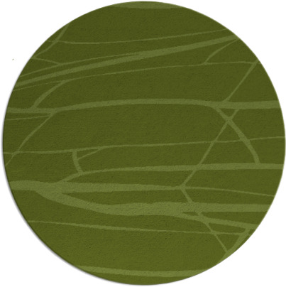 dell rug - item 1302348