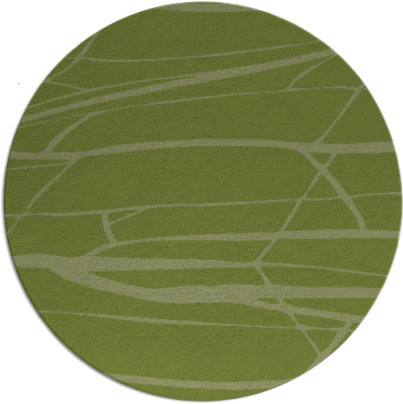 dell rug - item 1302349