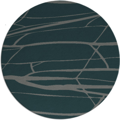 dell rug - item 1302351