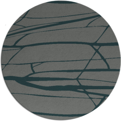 dell rug - item 1302352