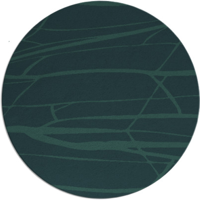 dell rug - item 1302353