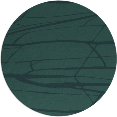 dell rug - item 1302354