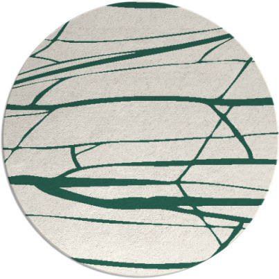 dell rug - item 1302355