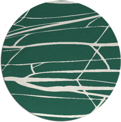 dell rug - item 1302356