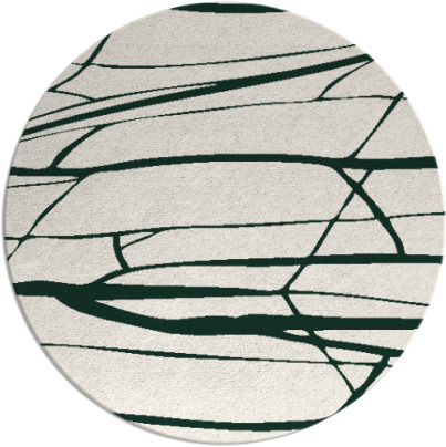 dell rug - item 1302357