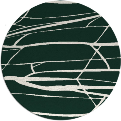 dell rug - item 1302358