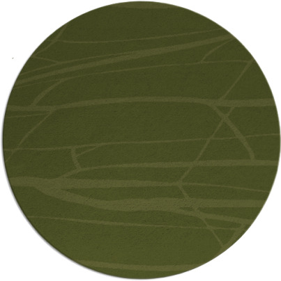 dell rug - item 1302359