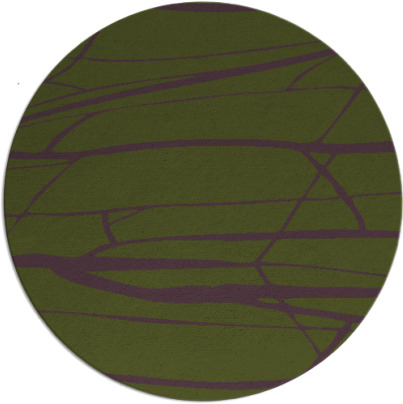 dell rug - item 1302361