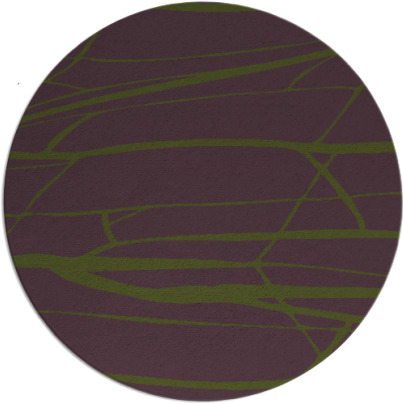 dell rug - item 1302362
