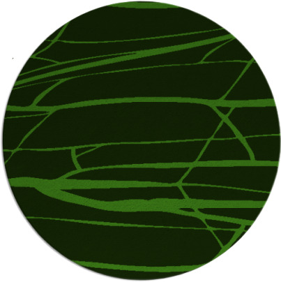 dell rug - item 1302363