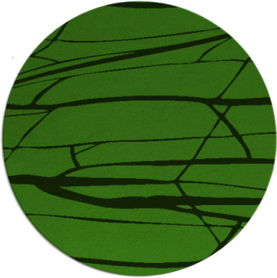 dell rug - item 1302364