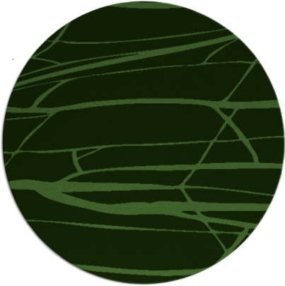 dell rug - item 1302365