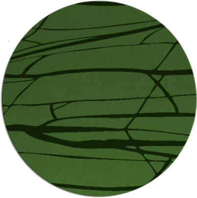 dell rug - item 1302366