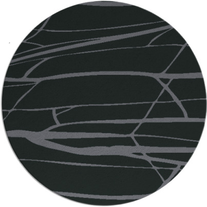 dell rug - item 1302367