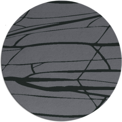 dell rug - item 1302368